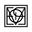 Memoire Jewellery logo